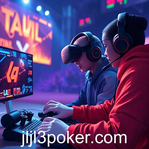 jljl3