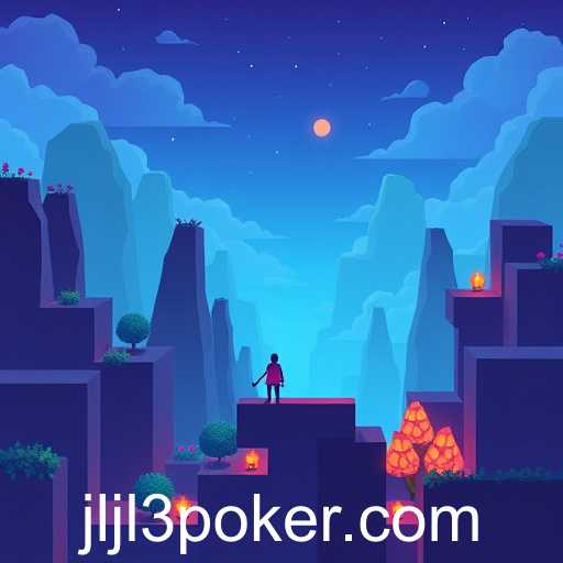 Game Website Trends in the Digital Era