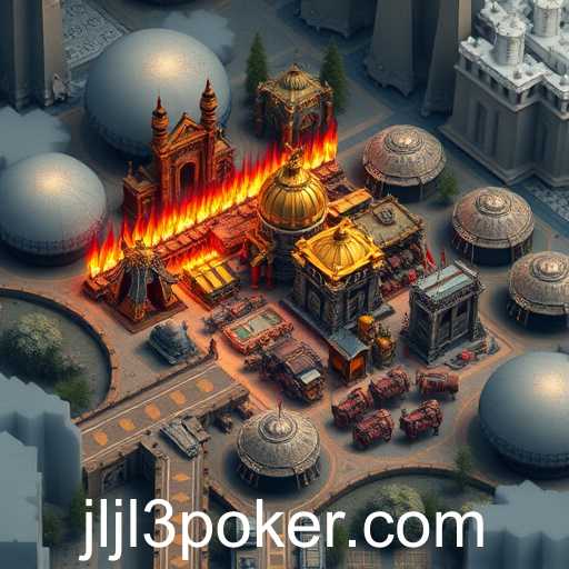 Gaming Industry Faces Evolution Amidst Challenges