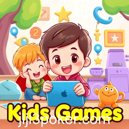 Gaming Trends Transforming the Virtual Landscape