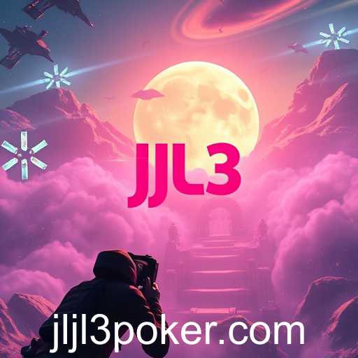 Gaming World Evolves with New Trends