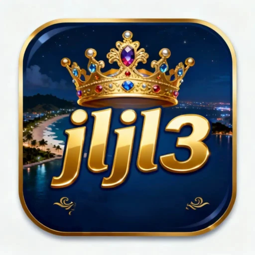 jljl3