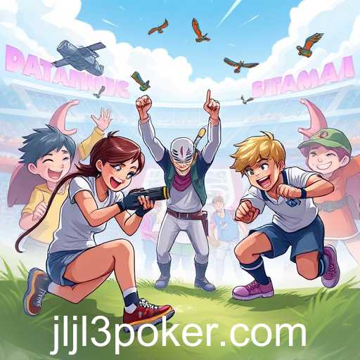 The Impact and Evolution of Multiplayer Modes in Gaming