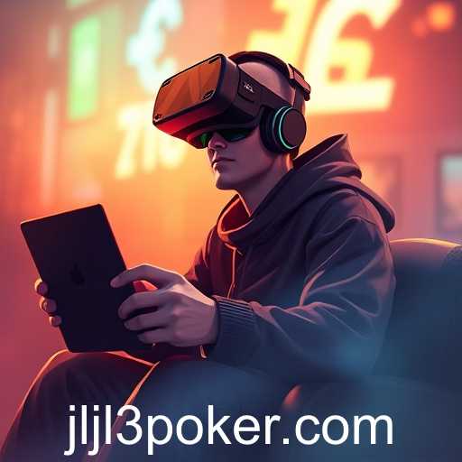 Navigating Gaming's Future in a Connected World