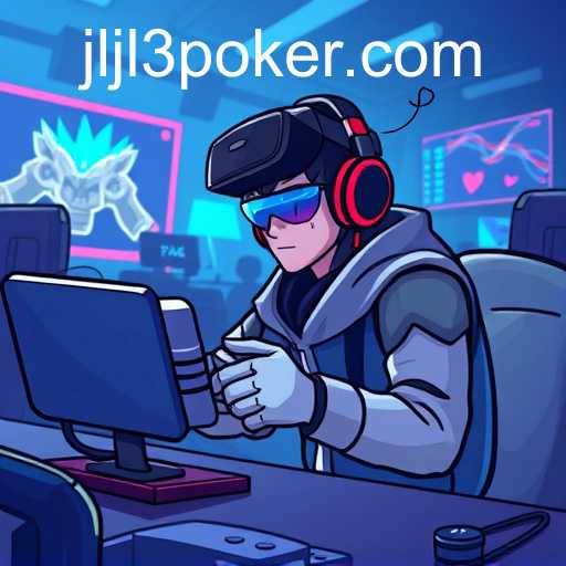 Exploring the Rise of Online Gaming Communities