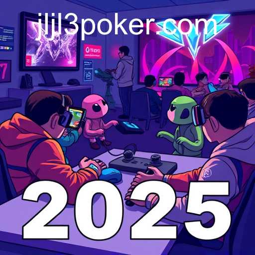 The Rise of Gaming Communities in a Digital Era