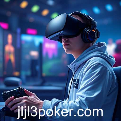 The Rise of Online Gaming Portals