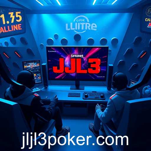 Rise of Online Gaming Communities