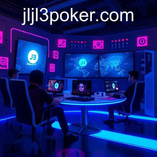 The Rise of Online Gaming in the Mid-2020s