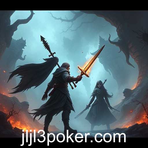 Exploring the Immersive World of Role-Playing Games